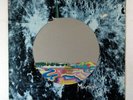 Moonkyte - Count Me Out (*Rare* UK Vinyl LP)
