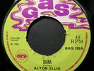 Alton Ellis 