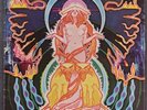 Hawkwind - Space Ritual Double Live Vinyl LP