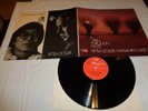 Atilla Zoller Masahiko Sato--A Path through Haze--MPS 21 21284-2