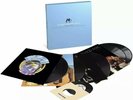 FLEETWOOD MAC 1973-1974, 4 x VINYL + 7