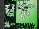 Smokey joe 4 meg soundboy/shining remix