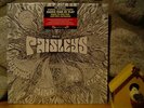 PAISLEYS Cosmic Mind At Play LP/1970 US/Rare Psych Rock/New /Sealed Sundazed