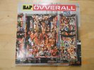 BAP - 