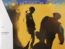 THE FLAMING LIPS - THE SOFT BULLETIN   LENTICULAR 2-LP MUSTARD YELLOW VMP NEW
