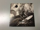 David Sylvian ?Secrets Of The Beehive 1987 Vinyl LP Virgin Records  UK 1st Press