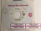 Rod Stewart / First Cut Is The Deepest & Tonight's The Night / 45rpm / Mint