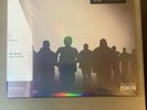 The Roots How I Got Over VMP Vinyl