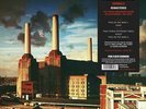 LP PINK FLOYD 