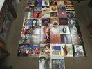 LOT(44) 1980's ROCK/POP/NEW WAVE 12