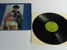 Dionne Warwicke (Warwick) Just Being Myself Vinyl LP A1 B1 Pressing - Near Mint