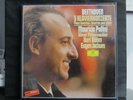 BEETHOVEN 5 PIANO CONCERTOS, POLLINI BOHNM JOCHUM - SEALED DGG LP 2740 284