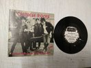 Johnny Thunders & The Heartbreakers - Chinese Rocks Live UK 1982 Jungle 7