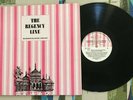 Radio Production Music Library Music LP The Regency Line 1975 Sports Themed VG++