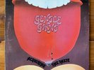 Gentle Giant – Acquiring The Taste – NM Progressive Rock Vinyl LP