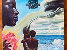Miles Davis – Bitches Brew – Progressive Jazz/Rock Fusion Double Vinyl LP - OG