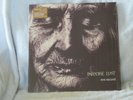 PARADISE LOST -One Second - 2LP - REISSUE - BLACK - as NEW