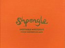 Shpongle ?– Ineffable Mysteries From Shpongleland ( RED VINYL, 500 COPIES ONLY )