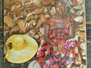 NINA SIMONE IT IS FINISHED ORIGINAL  RCA 1974  NEAR MINT