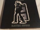 T. REX  ELECTRIC SEVENS