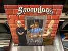 Snoop Dogg Tha Last Meal 2x LP 2017 reissue [Master P No Limit] NEW SEALED