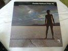 FREDDIE HUBBARD - POLAR AC - GATEFOLD - USA ISSUE -  VERY GOOD+