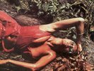ROXY MUSIC Stranded 180gm VINYL LP VINYL NEW & SEALED ** LP now deleted **