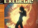 Manfred Hübler/Siegfried Schwab Sexedelic-Sexedelic-'71 JESS FRANCO OST-NEW LP