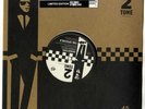 The Specials 10
