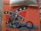 K-men..Rock o rama..Rebelles Europeans..