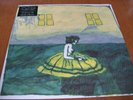 Animal Collective Prospect Hummer Record Store Day 2015 12 Inch Vinyl EP
