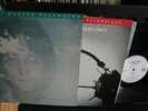 John Lennon ?– Imagine ORIGINAL MASTER LP  MFSL 1-153 RECORD