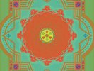 THE GRATEFUL DEAD Buffalo 5/9/77 Rsd 2020 5 x Vinyl Lp Boxset - NEW & SEALED