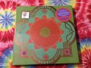 Grateful Dead - Buffalo 5/9/77 - RSD 5 LP Box Set - Limited 7700 - NEW  SEALED