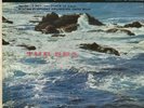 RCA LSC-2111 SHADED DOG 17S/11S DEBUSSY LA MER IBERT PORTS OF CALL *MUNCH EX+/NM