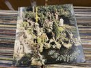 Parliament - Osmium  original funk soul First Press 1970 clinton funkadelic