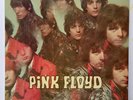 Pink Floyd 
