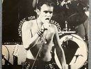 Adam & The Ants - Antmusic For Sexpeople 2 x Vinyl LP RARE Studio & Marquee 1977