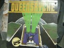 QUEENSRYCHE The Warning LP