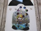 Queen : Innuendo 1991 PCSD 115 UK 1st Pressing Vinyl LP Album Parlophone Record