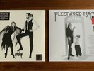 FLEETWOOD MAC The Alternate Rumours+Fleetwood Mac Vinyl LP ltd edition RSD 2020