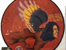 David Bowie / The Man Who Sold The World / NEW RSD PICTURE DISC VINYL