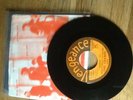 THE CRAMPS Human fly Domino 1978 Original US Vengeance Psycho Garage punk Rare