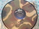 The Clash Combat Rock Limited edtion not for sale. Near mint condition.