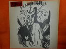 BOB DYLAN Planet Waves NM US ''' ORIGINAL PROMO''  VINYL 1st PRESS 7E-1003   NM