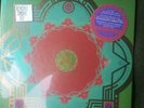 Grateful Dead: Buffalo 5/9/77 RSD Record Store Day 2020 Vinyl Box Set-5 Records