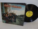LYNYRD SKYNYRD Pronounced Leh-nerd Skin-nerd LP Sounds of the South MCA 363 1973
