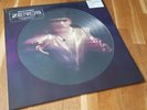 Declan McKenna Zeros Limited Edition Picture Disc Vinyl LP