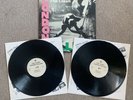 The Clash London Calling 12