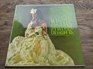 Herb Alpert's Tijuana Brass - Whipped Cream & Other Delights NPL-28058 Flipback